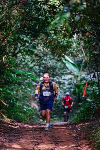 BIB: 9704
                            <button type="button" onclick="openModal(22477462)" class="btn btn-primary btn-sm float-right btn-popup" data-toggle="modal" data-target=".modal-high-quality">
                        <i class="fas fa-shopping-cart"></i> Add to Cart
                    </button>
                                            <button type="button" onclick="isThisMe(22477462, true)" class="btn btn-success btn-sm float-right btn-popup btn-isme hidden" data-toggle="tooltip" data-placement="bottom" title="นี่คือรูปของคุณใช่ไหม คลิกที่นี่เพื่อเอาเข้าอัลบั้ม">
                        <i class="fas fa-plus"></i> Add to album
                    </button>
                    <button type="button" onclick="isThisMe(22477462, false)" class="btn btn-warning btn-sm float-right btn-popup btn-isnotme hidden">
                        <i class="fas fa-ban"></i> Remove from album
                    </button>